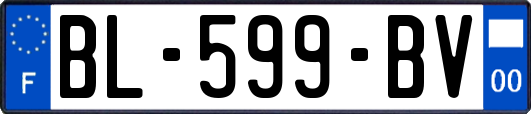 BL-599-BV