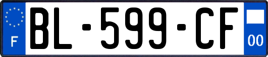 BL-599-CF