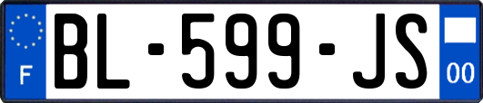 BL-599-JS