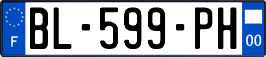 BL-599-PH