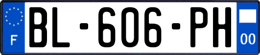 BL-606-PH