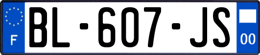 BL-607-JS