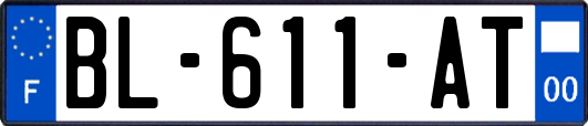 BL-611-AT