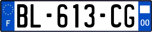 BL-613-CG