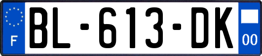 BL-613-DK