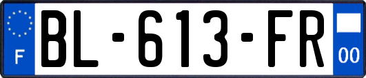 BL-613-FR