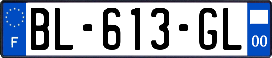 BL-613-GL