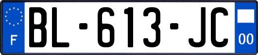 BL-613-JC