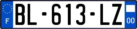 BL-613-LZ