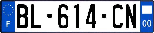 BL-614-CN