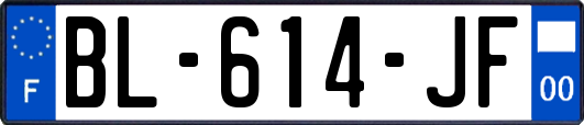 BL-614-JF