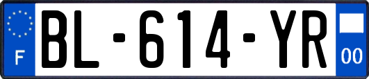 BL-614-YR