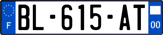 BL-615-AT