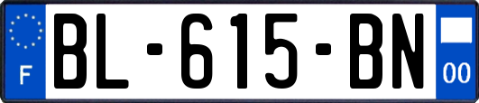 BL-615-BN