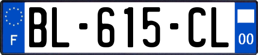 BL-615-CL