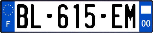BL-615-EM