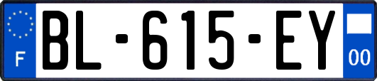 BL-615-EY
