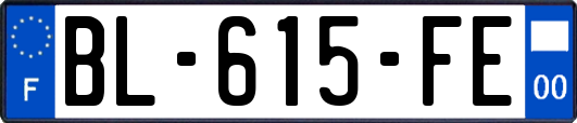 BL-615-FE