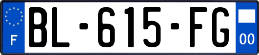 BL-615-FG
