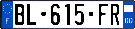 BL-615-FR