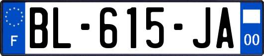 BL-615-JA