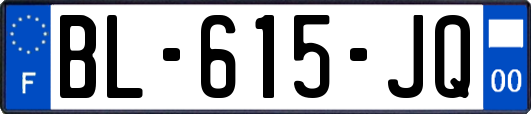 BL-615-JQ