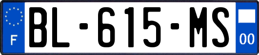 BL-615-MS