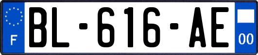 BL-616-AE