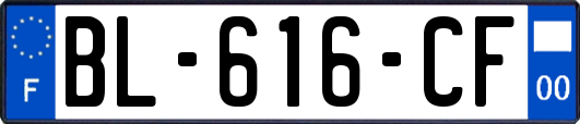 BL-616-CF