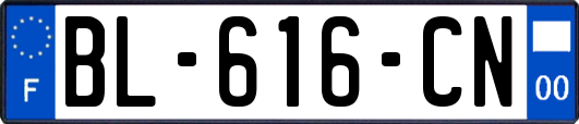 BL-616-CN