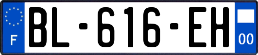 BL-616-EH