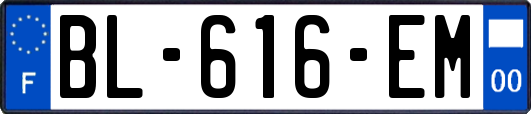 BL-616-EM