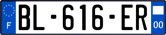 BL-616-ER