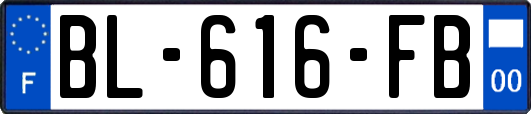 BL-616-FB