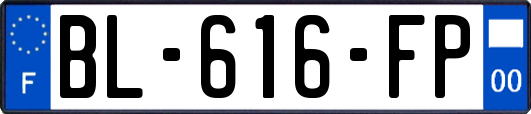 BL-616-FP