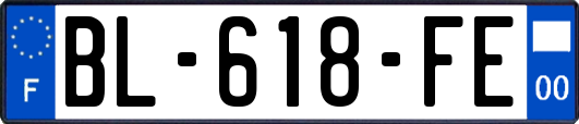 BL-618-FE