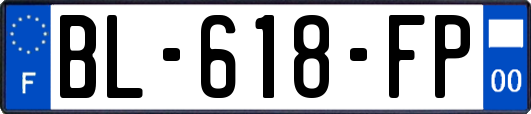 BL-618-FP