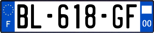 BL-618-GF