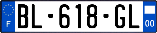 BL-618-GL