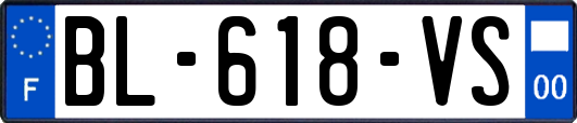 BL-618-VS