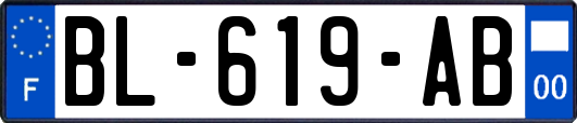 BL-619-AB