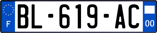 BL-619-AC