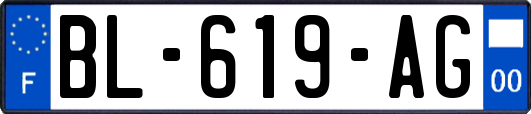 BL-619-AG