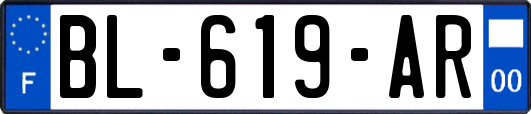 BL-619-AR