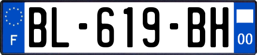 BL-619-BH