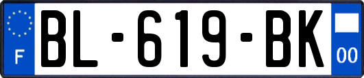 BL-619-BK