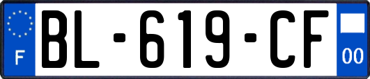 BL-619-CF