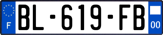 BL-619-FB