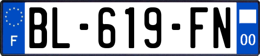 BL-619-FN