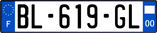 BL-619-GL